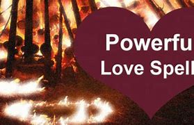 POWERFUL LOST LOVE SPELLS
 Lost Love Spells are the best magic spells to help in solving love-related problems the world over. Love is a very difficult issue especially when you break up getting this love back is not easy that is why the powerful love spell will within 24 hours solve this problem on your behalf.
 
Living without your lost sweetheart has never been easy that is why casting this lost love spell will help in this problem as well as other lost love-related issues.
When dealing with enchantment it is important to believe in spells or else the power of the spell depends on you the user of this magic importantly always focus on the aim and send signs to the universe for a successful spell. Avoiding this process will only make your enchantment not be fruitful always be positive when casting any kind of Bring back Lost love spells
DO LOST LOVE SPELLS WORK IN 2022?
Despite all that is going on around us now and in the world know one thing that black magic still exists in the world and as powerful as always. Below are some requirements needed for this type of Spell.
 
It requires greater commitment and frill: a red coat, a cutting edge, and a few thin needles.
It ought to never occur following a stormy day, and the moon must be in the development arrangement.
Before you light the red coat, put the name of the lost sweetheart you need back to your grip with the sharp edge on it.
At that point put the needle in each letter and light the brotherhood.
At whatever point a fire contacts one of the needles, the lost darling you need back will want you.

NB.• ALL UNFINISHED JOBS FROM OTHER DOCTORS $ GET BACK EVERYTHING YOU HAVE LOST
TEL:**+2-760-363-5488/+1-229-808-8551**
EMAIL:spritualhealeryusufu@gmail.com
https://fastlovespellsonline.com/
www.lovespells-caster.us
https://www.knownlovespellssheikusuf.org/
https://jinnsduas.blogspot.com/
https://spiritualhealerlovespellsyusufu.com/
https://muslimtraditional-healer.jimdosite.com/
https://www.weddingwire.us/website/profyusufumuslimhealerspells
https://real-money-love-spell-caster.constantcontactsites.com/
