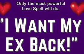

A Spell To Break A Third Party Relationship
A powerful break them up and return my lover spell that works immediately! Thousands of people are often on a look out for a solution to their infidelity problems. These are people who are mostly frustrated by the influence of third parties into their relationships. These spells to separate lovers are created with separation rituals and sealed with spiritual pacts that can help change their destiny. If your lover is on the verge of being snatched by another wretch, separate them now and get back what rightly belongs to you.

By using break them up and return my lover spell, that relationship will crumble
You do not just have to watch someone meddle about with your relationship. You have spent a lot of resources and time building what that wretch is about to destroy. Whatever is yours will always remain yours. A break them up and return my lover spell to separate lovers is cast on unconventional dates, that is, they are made up of powers inherited from the stars, but sealed in white or black witchcraft counters, as the case may be. Now is the time to act and break ‘em up!

Contact me now for help with my break them up and return my lover spell
Do you believe your partner is a victim of a love spell cast on him or her by another person? Are you trapped in the limbo of misfortune with someone you do not love, but whom you got attracted to and you do not how to get rid of that problem? The break them up and return my lover spells to separate lovers can serve as an important means for you to break that relationship. Contact me right now and ask for a spell to separate lovers.

NB.• ALL UNFINISHED JOBS FROM OTHER DOCTORS $ GET BACK EVERYTHING YOU HAVE LOST
TEL:**+2-760-363-5488/+1-229-808-8551**
EMAIL:spritualhealeryusufu@gmail.com
https://fastlovespellsonline.com/
www.lovespells-caster.us
https://www.knownlovespellssheikusuf.org/
https://jinnsduas.blogspot.com/
https://spiritualhealerlovespellsyusufu.com/
https://muslimtraditional-healer.jimdosite.com/
https://www.weddingwire.us/website/profyusufumuslimhealerspells
https://real-money-love-spell-caster.constantcontactsites.com/
