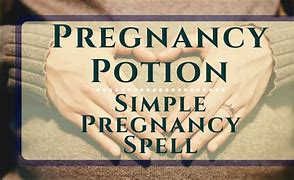 
Simple Fertility Spells for Twins
Traditional simple fertility spells are to heal infertility and to make a healthy baby.

Simple fertility spells are made to have a healthy pregnancy and banish miscarriages. These are for both men and women.

With simple fertility spells you can protect your unborn child during pregnancy. You can actually remove all the surrounding negative forces or spirits that may cause hindrances in you conceiving. These are also known as sperm booster spells for men and ovary healing spells for women.

Problems in conceiving and pregnancy problems have occurred to many couples. This fact should make you realize you are not alone in this concern. Even if you have not had problems before with conception, these simple fertility spells can help you get on the right track to having twins.

You may not be sure about the spell’s support, focus your energy on your ultimate goal and it will help you increase the chances of having twins and bring two new members of your family to the world.

Ingredients You Need For These Simple Fertility Spells
An egg shell which is pink or brown color
A pen or pencil which has green ink
A pot
Some earth
Grass or some grass seeds
Some water
The Simple Fertility Spells
The egg you acquired represent and has always been the symbol of fertility. These simple fertility spells will work if you use an egg which has a brown or pink shell. These are the colors that indicate human reproduction to the various powers and vital energies of the universe.

You also have to use a green pencil or green pen in order to represent fertility because this is the symbol of nature as well as denotes new life. This simple fertility spell to become pregnant with twins  works through an effective and associative white magic in which you have to grow grass in the pot you acquired to symbolize the growth of fertility and twins in your life.

Instructions to Go Forward with the Simple Fertility Spells for Twins:
Firstly take the egg and your green pen to decorate it with a Sun, moon, cross, female sign (the symbol of Venus) and the five-pointed star. Next bury the egg into a pot full of the earth you collected.  Once this is done, plant the seeds of grass onto the surface.

Water well into this pot for a total of nine weeks and when you see the grass has grown, cut out a little and then bind them with a handful of yarn, carefully giving it nine laps in total. Hang this contraption of grass and yarn on your bed until you are successfully able to conceive and get the glad tidings of twins. Congratulations in advance!

Contact Us for More Simple Fertility Spells
While we strive to make spell-casting as simple as possible, we understand it can still be daunting. If you would rather have us cast Simple fertility spells. Order a spell service now and sit back while we cast  for you with fast and  positive results

CATEGORY: EASY FERTILITY SPELLS
TAGGED: FERTILITY CANDLE SPELLFERTILITY SPELL FOR SOMEONE ELSEFERTILITY SPELLS FREEMAGIC SPELL TO GET PREGNANTSPELL FOR FERTILITYSPELL TO BECOME PREGNANTSPELL TO MAKE SOMEONE PREGNANTSPELLS THAT MAKE YOU PREGNANT

NB.• ALL UNFINISHED JOBS FROM OTHER DOCTORS $ GET BACK EVERYTHING YOU HAVE LOST
TEL:**+2-760-363-5488/+1-229-808-8551**
EMAIL:spritualhealeryusufu@gmail.com
https://fastlovespellsonline.com/
www.lovespells-caster.us
https://www.knownlovespellssheikusuf.org/
https://jinnsduas.blogspot.com/
https://spiritualhealerlovespellsyusufu.com/
https://muslimtraditional-healer.jimdosite.com/
https://www.weddingwire.us/website/profyusufumuslimhealerspells
https://real-money-love-spell-caster.constantcontactsites.com/
