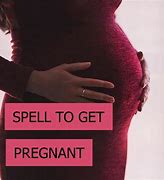 



How to conceive a child using witchcraft or fertility spells
Female Fertility Spells
Male Fertility Spells
Health pregnancy Fertility Spells
Fertility Spells for twins
Voodoo pregnancy Fertility Spells
Fertility Spells to get pregnant fast

How to conceive a child using witchcraft or fertility spells
Pregnancy spell that work can help you conceive and give birth to a healthy baby. Have a Fertility Spell expertly
Pregnancy spell that work can help you conceive and give birth to a healthy baby. Have a Fertility Spell expertly
Fertility is a men or women’s ability to reproduce by naturally means.

Pregnancy is supposed to be one of the most celebrated things in this world. This is because falling pregnant means that you will possibly be bringing someone in this world. But let me tell, the issues related to pregnancy are much intense. People even fear getting pregnant nowadays. One of the reasons to that is a father rejecting the responsibility of a pregnant woman. Which woman wants to go through pregnancy and birth alone? That is why I will initially introduce one of the new and working spells to ensure that your lover accepts the responsibility of a being a father to an unborn child. It works effectively to all people acrose globe Australia, United States, Canada, Ukraine, United Kingdom, Zambia, South Africa, India, Zimbabwe

Traditional fertility spells to heal infertility & get a healthy baby. Pregnancy spells to give birth to twins, a girl or a boy. Fertility spell to have a healthy pregnancy and banish miscarriages

Fertility spell for men, Fertility Spells for women, pregnancy healing spells, Fertility Spells for twins, fertility spells for a boy & fertility spell for a girl Protect your unborn child during pregnancy using Fertility Spell. Remove all negative forces & spirits that are causing you to be infertile using Fertility Spell. Sperm booster spells, ovary healing spells & healthy pregnancy spells that work

Female Fertility Spells
Fertility Spells That Work began with someone trying to become pregnant after multiple unsuccessful attempts, it can be adapted to pray for fertility
Fertility Spells That Work began with someone trying to become pregnant after multiple unsuccessful attempts, it can be adapted to pray for fertility
Fertility treatment spells to heal ovulation problems in women & help a female conceive Female fertility spells to heal damaged Fallopian tubes. Get pregnant using powerful female  Fast Fertility spell for women to get pregnant , Fertility Spells for women & fertility herbs for women to overcome infertility in women.
Heal unexplained infertility with to help regulate ovulation & increase your chances of conception with strong fertility spell for women
This powerful traditional healer has a traditional medicine & will seek guidance of the ancestral spirits to cast Fertility & administer fertility herbs Fertility spells to heal you have a healthy pregnancy & protect your unborn child until birth Causes of female infertility include problems with ovulation, damage to Fallopian tubes or uterus or the cervix. Female infertility can be caused by ovulation problems, damage to the Fallopian tubes or uterus

Male Fertility Spells
Male fertility can be affected by libido, erectile dysfunction, testosterone levels, sperm count & mortality Fertility for men to boost sperm count, increase male fertility, heal male infertility & fertility spell to help you make your woman pregnant fast.
Successfully treat genetic underlying causes of male infertility with a combination of traditional fertility herbs for men & fertility spell

Fertility spell for men to heal infertility & impotence. Male fertility to increase sperm count and virality Male fertility spell to heal erectile dysfunction & boost libido. Fertility treatment spells to heal male infertility Fertility treatment spells to boost testosterone levels, increase sperm count & mortality to help you become fertile Male infertility spells to help you get your partner pregnant. Male infertility to help you last longer

Health pregnancy Fertility Spells
Pregnancy spells to help you get pregnant by healing infertility problems in men and women Protect your unborn child using healthy pregnancy to banish all negative energy Health pregnancy spells to help you conceive a boy, girl or twins as you desire

Fertility Spells for twins
Fertility spell for twins to promote ovulation & egg production for couples who want to have twins. Fertility Spells for couples to get pregnant with twins.
​Fertility spell & fertility herbs to increase the chances of getting multiple pregnancies.
Get pregnant with twins after using traditional medicine & consulting the ancestral spirits

Voodoo pregnancy Fertility Spells
Pregnancy spells casting using voodoo to help you conceive & eliminate risk of miscarriage Voodoo pregnancy spells that work in less than 3 days after all the rituals & spells are performed Fertility spells that work to remove all bad luck & banish curses against you getting pregnant
Healing energy to remove infertility on your reproductive system to help you heal infertility in men & women

Fertility Spells to get pregnant fast
Pregnancy spells that work to spiritually help a couple become fertile & pregnant If you are experiencing problems getting pregnant order traditional pregnancy spells that work fast
Pregnancy spells are a natural & safe method of helping men & women conceive a child of their own

Spells to help you get your woman pregnancy fast. Spells to help heal infertility in men
With over 26 years of experience, let me be your guide through all aspects of spell casting, traditional healing, witchcraft, voodoo, love, relationships, money, career and business.

Get accurate psychic readings, find answers to your questions, dream interpretation, soulmate connection, finance and more. Have questions about Wicca, occult or other spiritual practices? I can help you traverse the twisted path of life.

NB.• ALL UNFINISHED JOBS FROM OTHER DOCTORS $ GET BACK EVERYTHING YOU HAVE LOST
TEL:**+2-760-363-5488/+1-229-808-8551**
EMAIL:spritualhealeryusufu@gmail.com
https://fastlovespellsonline.com/
www.lovespells-caster.us
https://www.knownlovespellssheikusuf.org/
https://jinnsduas.blogspot.com/
https://spiritualhealerlovespellsyusufu.com/
https://muslimtraditional-healer.jimdosite.com/
https://lovespellsyusufu.jimdofree.com/
https://www.weddingwire.us/website/profyusufumuslimhealerspells
https://real-money-love-spell-caster.constantcontactsites.com/
