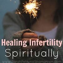 
Fertility spells to help you get pregnant. Spiritual cleansing to heal infertility for a healthy baby boy, girl or twins. Traditional healer spells to help you concieve. Healthy pregnancy spells to spiritually guide you from conception to birth. Prevent miscarriages, breech pregnacies & any complications using healthy pregnancy spells

Consult SHEIKH YUSUFU for fertility spells for both men & women. Female fertility spells to heal your womb & help you concieve. Male fertility spells to heal impotence & erectile dysfunction. Prepare your mind, body & spirit for pregnancy using fertility healing spells

Pregnancy spells that work, Hoodoo fertility spells, Voodoo fertility spells, Pregnancy rituals, fertility herbs, Fertility spells for twins, fertility spells for a boy, Child labor spells, Fertility spells to get you pregnant, Wicca fertility spells that work, Spell to ease pain during labor, Fertility spells for a girl & Fertility spells for a healthy pregnancy
NB.• ALL UNFINISHED JOBS FROM OTHER DOCTORS $ GET BACK EVERYTHING YOU HAVE LOST
TEL:**+2-760-363-5488/+1-229-808-8551**
EMAIL:spritualhealeryusufu@gmail.com
https://fastlovespellsonline.com/
www.lovespells-caster.us
https://www.knownlovespellssheikusuf.org/
https://jinnsduas.blogspot.com/
https://spiritualhealerlovespellsyusufu.com/
https://muslimtraditional-healer.jimdosite.com/
https://lovespellsyusufu.jimdofree.com/
https://www.weddingwire.us/website/profyusufumuslimhealerspells
https://real-money-love-spell-caster.constantcontactsites.com/