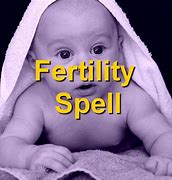 Fertility Spells
How to conceive a child using witchcraft or fertility spells
Female Fertility Spells
Male Fertility Spells
Health pregnancy Fertility Spells
Fertility Spells for twins
Voodoo pregnancy Fertility Spells
Fertility Spells to get pregnant fast
How to conceive a child using witchcraft or fertility spells

Pregnancy spell that work can help you conceive and give birth to a healthy baby. Have a Fertility Spell expertly
Fertility is a men or women’s ability to reproduce by naturally means.
Pregnancy is supposed to be one of the most celebrated things in this world. This is because falling pregnant means that you will possibly be bringing someone in this world. But let me tell, the issues related to pregnancy are much intense. People even fear getting pregnant nowadays. One of the reasons to that is a father rejecting the responsibility of a pregnant woman. Which woman wants to go through pregnancy and birth alone? That is why I will initially introduce one of the new and working spells to ensure that your lover accepts the responsibility of a being a father to an unborn child. It works effectively to all people acrose globe Australia, United States, Canada, Ukraine, United Kingdom, Zambia, South Africa, India, Zimbabwe
Traditional fertility spells to heal infertility & get a healthy baby. Pregnancy spells to give birth to twins, a girl or a boy. Fertility spell to have a healthy pregnancy and banish miscarriages
Fertility spell for men, Fertility Spells for women, pregnancy healing spells, Fertility Spells for twins, fertility spells for a boy & fertility spell for a girl Protect your unborn child during pregnancy using Fertility Spell. Remove all negative forces & spirits that are causing you to be infertile using Fertility Spell. Sperm booster spells, ovary healing spells & healthy pregnancy spells that work

Female Fertility Spells
Fertility Spells That Work began with someone trying to become pregnant after multiple unsuccessful attempts, it can be adapted to pray for fertility
Fertility treatment spells to heal ovulation problems in women & help a female conceive Female fertility spells to heal damaged Fallopian tubes. Get pregnant using powerful female  Fast Fertility spell for women to get pregnant , Fertility Spells for women & fertility herbs for women to overcome infertility in women.
Heal unexplained infertility with to help regulate ovulation & increase your chances of conception with strong fertility spell for women
This powerful traditional healer has a traditional medicine & will seek guidance of the ancestral spirits to cast Fertility & administer fertility herbs Fertility spells to heal you have a healthy pregnancy & protect your unborn child until birth Causes of female infertility include problems with ovulation, damage to Fallopian tubes or uterus or the cervix. Female infertility can be caused by ovulation problems, damage to the Fallopian tubes or uterus
Male Fertility Spells
Male fertility can be affected by libido, erectile dysfunction, testosterone levels, sperm count & mortality Fertility for men to boost sperm count, increase male fertility, heal male infertility & fertility spell to help you make your woman pregnant fast.
Successfully treat genetic underlying causes of male infertility with a combination of traditional fertility herbs for men & fertility spell
Fertility spell for men to heal infertility & impotence. Male fertility to increase sperm count and virality Male fertility spell to heal erectile dysfunction & boost libido. Fertility treatment spells to heal male infertility Fertility treatment spells to boost testosterone levels, increase sperm count & mortality to help you become fertile Male infertility spells to help you get your partner pregnant. Male infertility to help you last longer
Health pregnancy Fertility Spells
Pregnancy spells to help you get pregnant by healing infertility problems in men and women Protect your unborn child using healthy pregnancy to banish all negative energy Health pregnancy spells to help you conceive a boy, girl or twins as you desire
Fertility Spells for twins
Fertility spell for twins to promote ovulation & egg production for couples who want to have twins. Fertility Spells for couples to get pregnant with twins.
​Fertility spell & fertility herbs to increase the chances of getting multiple pregnancies.
Get pregnant with twins after using traditional medicine & consulting the ancestral spirits
Voodoo pregnancy Fertility Spells
Pregnancy spells casting using voodoo to help you conceive & eliminate risk of miscarriage Voodoo pregnancy spells that work in less than 3 days after all the rituals & spells are performed Fertility spells that work to remove all bad luck & banish curses against you getting pregnant
Healing energy to remove infertility on your reproductive system to help you heal infertility in men & women
Fertility Spells to get pregnant fast
Pregnancy spells that work to spiritually help a couple become fertile & pregnant If you are experiencing problems getting pregnant order traditional pregnancy spells that work fast
Pregnancy spells are a natural & safe method of helping men & women conceive a child of their own
Spells to help you get your woman pregnancy fast. Spells to help heal infertility in men
With over 26 years of experience, let me be your guide through all aspects of spell casting, traditional healing, witchcraft, voodoo, love, relationships, money, career and business.
Get accurate psychic readings, find answers to your questions, dream interpretation, soulmate connection, finance and more. Have questions about Wicca, occult or other spiritual practices? I can help you traverse the twisted path of life.
NB.• ALL UNFINISHED JOBS FROM OTHER DOCTORS $ GET BACK EVERYTHING YOU HAVE LOST
TEL:**+2-760-363-5488/+1-229-808-8551**
EMAIL:spritualhealeryusufu@gmail.com
https://fastlovespellsonline.com/
www.lovespells-caster.us
https://www.knownlovespellssheikusuf.org/
https://jinnsduas.blogspot.com/
https://spiritualhealerlovespellsyusufu.com/
https://muslimtraditional-healer.jimdosite.com/
https://lovespellsyusufu.jimdofree.com/
https://www.weddingwire.us/website/profyusufumuslimhealerspells
https://real-money-love-spell-caster.constantcontactsites.com/
